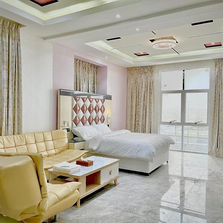 Asian Hotel Дукм Екстер'єр фото