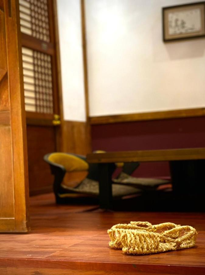 Asian Hotel Дукм Екстер'єр фото
