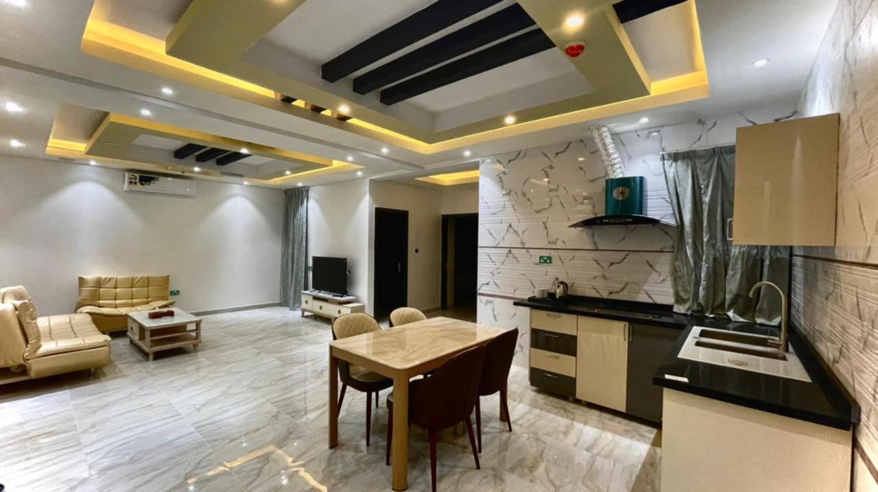 Asian Hotel Дукм Екстер'єр фото
