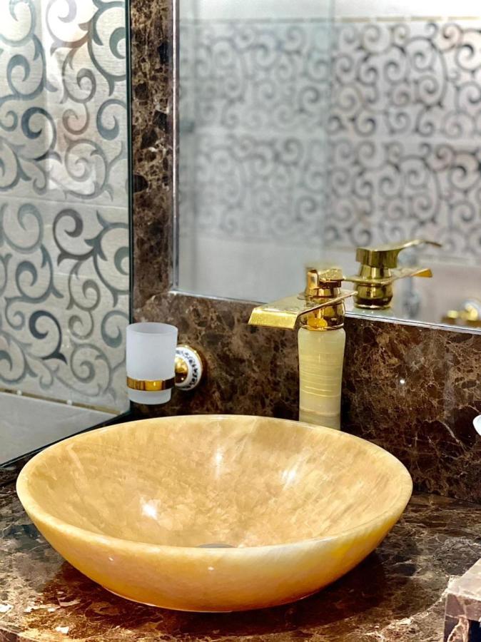 Asian Hotel Дукм Екстер'єр фото